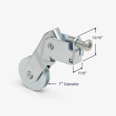 Dimensions for 84-075