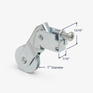 Dimensions for 84-075