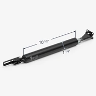 Dimensions for 40-077
