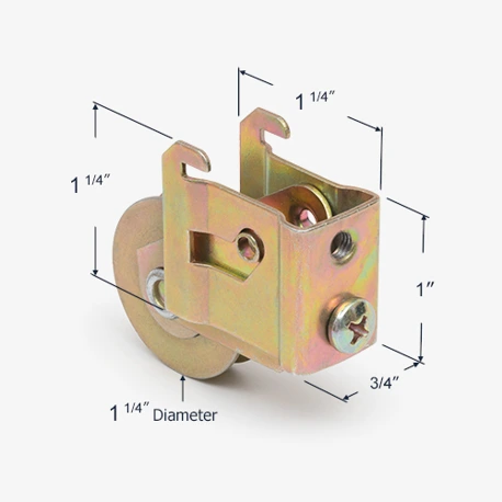 Dimensions for 81-076