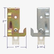 Dimensions for 23-220