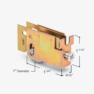 Dimensions for 81-044