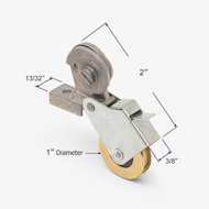 Dimensions for 84-086