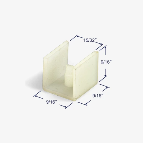 DImensions for 10-113