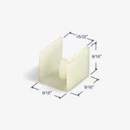 DImensions for 10-113