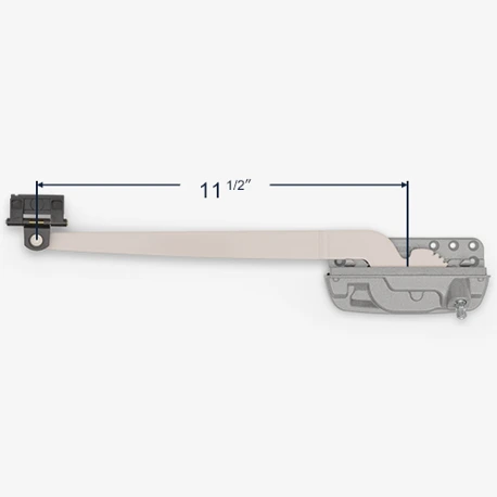 Dimensions for 39-440B