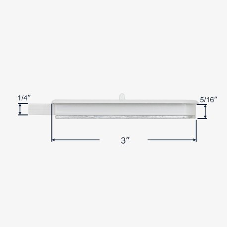 Dimensions for 26-462