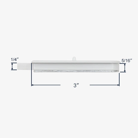 Dimensions for 26-462