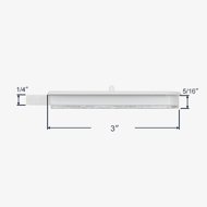 Dimensions for 26-462