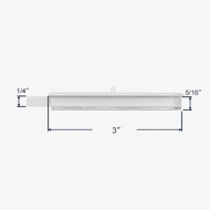 Dimensions for 26-462