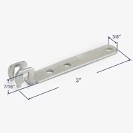 Dimensions for 17-012