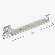 Dimensions for 17-012