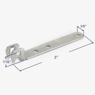 Dimensions for 17-012