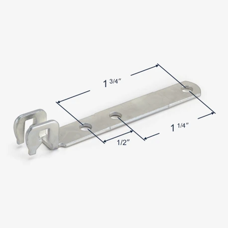 Additional dimensions for 17-012