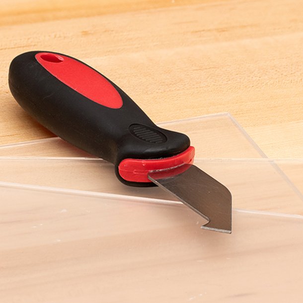 Alternate view of 75024