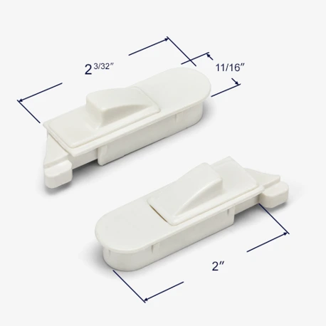 DImensions for 26-371