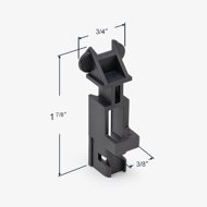 Dimensions for 19-044