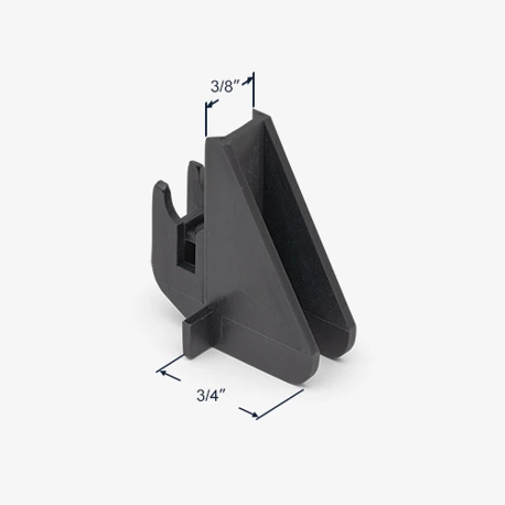 Dimensions for 15-234