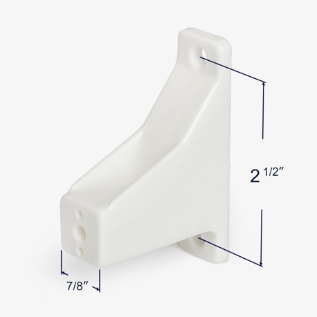 Dimensions for 32-355