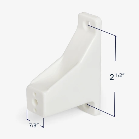 Dimensions for 32-355