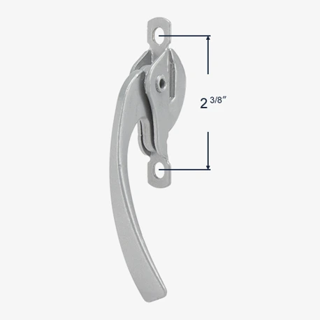 Dimensions for 38-166