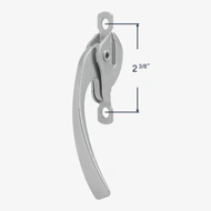 Dimensions for 38-166