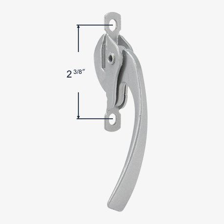 Dimensions for 38-165
