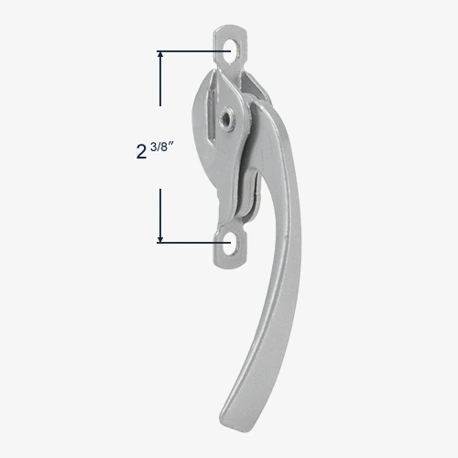 Dimensions for 38-165