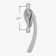 Dimensions for 38-165