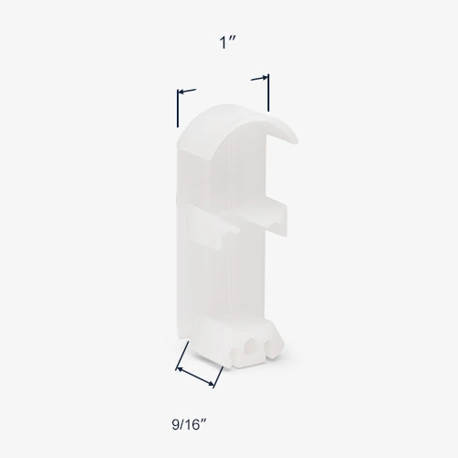 Dimensions for 15-260