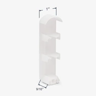 Dimensions for 15-261