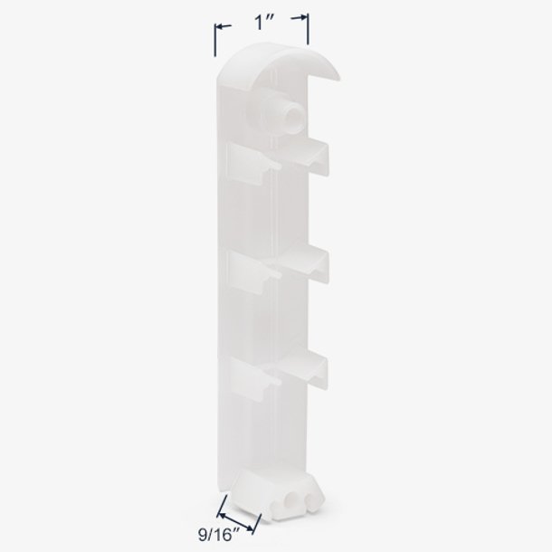 Dimensions for 15-262