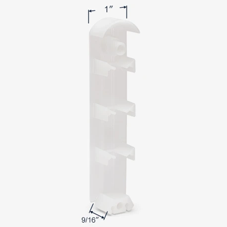 Dimensions for 15-262