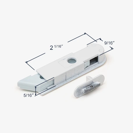 Alternate view of 26-464