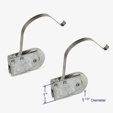 Dimensions for 84-096
