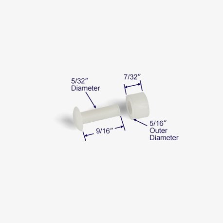 Dimensions for 87-191