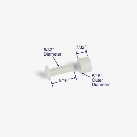 Dimensions for 87-191