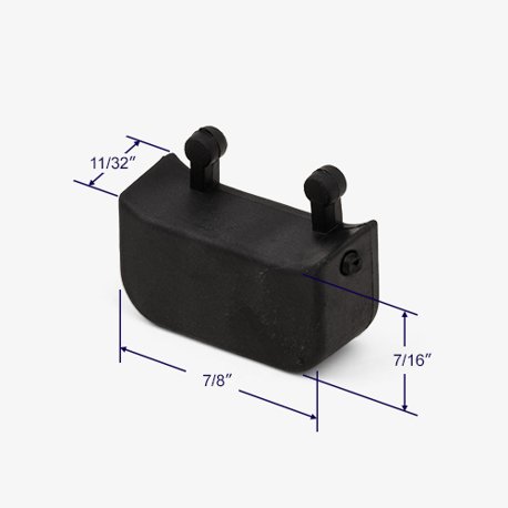 Dimensions for 15-148