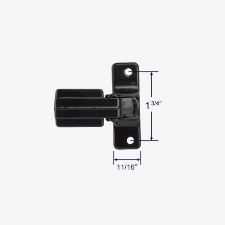 Dimensions for 40-052