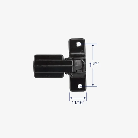 Dimensions for 40-052