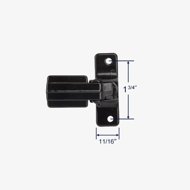 Dimensions for 40-052