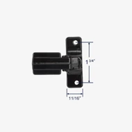 Dimensions for 40-052