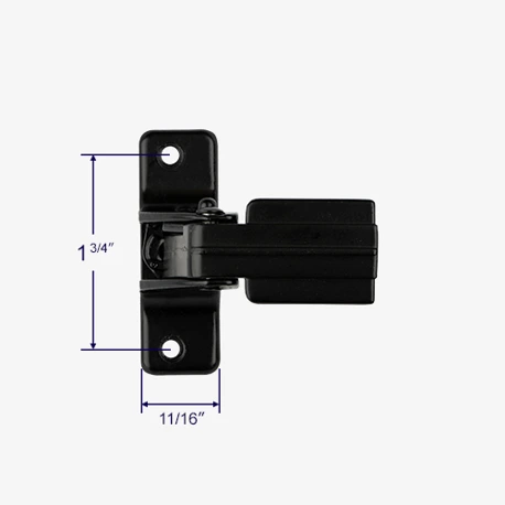 Dimensions for 40-033