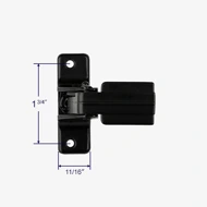Dimensions for 40-033