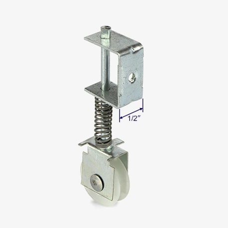 Dimensions for 84-019
