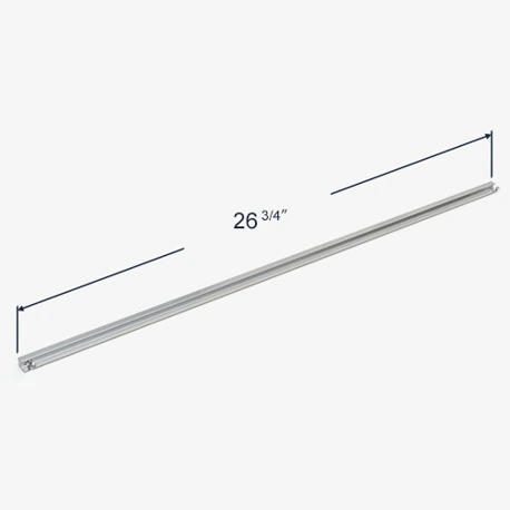 Total length of 36-078B
