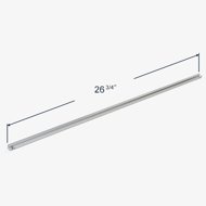 Total length of 36-078B