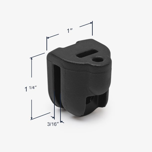 DImensions for 10-093