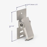 Dimensions for 17-098