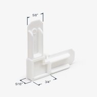 Dimensions for 95-274